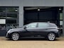 Peugeot 308 1.2T 131PK Active Pack Business Automaat |Carpl.