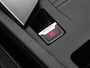 Peugeot 308 1.2T 131PK Active Pack Business Automaat |Carpl.