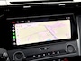 Peugeot 308 1.2T 131PK Active Pack Business Automaat |Carpl.