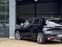 Peugeot 308 1.2T 131PK Active Pack Business Automaat |Carpl.