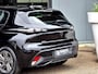 Peugeot 308 1.2T 131PK Active Pack Business Automaat |Carpl.