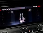 Peugeot 308 1.2T 131PK Active Pack Business Automaat |Carpl.