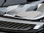 Peugeot 308 1.2T 131PK Active Pack Business Automaat |Carpl.
