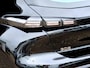 Peugeot 308 1.2T 131PK Active Pack Business Automaat |Carpl.