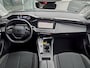 Peugeot 308 1.2T 131PK Active Pack Business Automaat |Carpl.