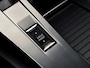 Peugeot 308 1.2T 131PK Active Pack Business Automaat |Carpl.