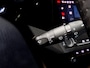 Peugeot 308 1.2T 131PK Active Pack Business Automaat |Carpl.