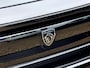 Peugeot 308 1.2T 131PK Active Pack Business Automaat |Carpl.