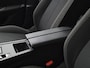 Peugeot 308 1.2T 131PK Active Pack Business Automaat |Carpl.