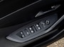 Peugeot 308 1.2T 131PK Active Pack Business Automaat |Carpl.
