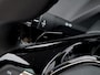 Peugeot 308 1.2T 131PK Active Pack Business Automaat |Carpl.