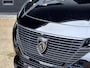 Peugeot 308 1.2T 131PK Active Pack Business Automaat |Carpl.