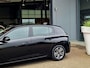 Peugeot 308 1.2T 131PK Active Pack Business Automaat |Carpl.