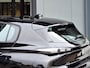 Peugeot 308 1.2T 131PK Active Pack Business Automaat |Carpl.