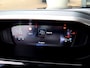 Peugeot 308 1.2T 131PK Active Pack Business Automaat |Carpl.