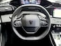Peugeot 308 1.2T 131PK Active Pack Business Automaat |Carpl.