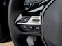 Peugeot 308 1.2T 131PK Active Pack Business Automaat |Carpl.