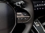 Peugeot 308 1.2T 131PK Active Pack Business Automaat |Carpl.