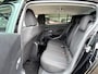 Peugeot 308 1.2T 131PK Active Pack Business Automaat |Carpl.