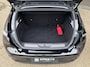 Peugeot 308 1.2T 131PK Active Pack Business Automaat |Carpl.