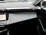 Peugeot 308 1.2T 131PK Active Pack Business Automaat |Carpl.