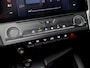 Peugeot 308 1.2T 131PK Active Pack Business Automaat |Carpl.