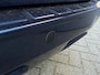 Dacia Dokker 1.2 TCe 10th Anniversary*Trekhaak*Cruise*Airco*2Eigenaar*Park-Sensoren*Bluetooth*NAP*APK