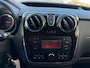Dacia Dokker 1.2 TCe 10th Anniversary*Trekhaak*Cruise*Airco*2Eigenaar*Park-Sensoren*Bluetooth*NAP*APK
