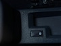Dacia Dokker 1.2 TCe 10th Anniversary*Trekhaak*Cruise*Airco*2Eigenaar*Park-Sensoren*Bluetooth*NAP*APK