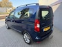 Dacia Dokker 1.2 TCe 10th Anniversary*Trekhaak*Cruise*Airco*2Eigenaar*Park-Sensoren*Bluetooth*NAP*APK