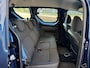 Dacia Dokker 1.2 TCe 10th Anniversary*Trekhaak*Cruise*Airco*2Eigenaar*Park-Sensoren*Bluetooth*NAP*APK