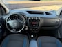 Dacia Dokker 1.2 TCe 10th Anniversary*Trekhaak*Cruise*Airco*2Eigenaar*Park-Sensoren*Bluetooth*NAP*APK