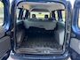 Dacia Dokker 1.2 TCe 10th Anniversary*Trekhaak*Cruise*Airco*2Eigenaar*Park-Sensoren*Bluetooth*NAP*APK