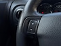 Dacia Dokker 1.2 TCe 10th Anniversary*Trekhaak*Cruise*Airco*2Eigenaar*Park-Sensoren*Bluetooth*NAP*APK