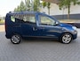 Dacia Dokker 1.2 TCe 10th Anniversary*Trekhaak*Cruise*Airco*2Eigenaar*Park-Sensoren*Bluetooth*NAP*APK