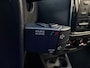 Dacia Dokker 1.2 TCe 10th Anniversary*Trekhaak*Cruise*Airco*2Eigenaar*Park-Sensoren*Bluetooth*NAP*APK