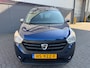 Dacia Dokker 1.2 TCe 10th Anniversary*Trekhaak*Cruise*Airco*2Eigenaar*Park-Sensoren*Bluetooth*NAP*APK