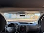 Dacia Dokker 1.2 TCe 10th Anniversary*Trekhaak*Cruise*Airco*2Eigenaar*Park-Sensoren*Bluetooth*NAP*APK