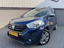 Dacia Dokker 1.2 TCe 10th Anniversary*Trekhaak*Cruise*Airco*2Eigenaar*Park-Sensoren*Bluetooth*NAP*APK