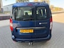 Dacia Dokker 1.2 TCe 10th Anniversary*Trekhaak*Cruise*Airco*2Eigenaar*Park-Sensoren*Bluetooth*NAP*APK