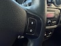Dacia Dokker 1.2 TCe 10th Anniversary*Trekhaak*Cruise*Airco*2Eigenaar*Park-Sensoren*Bluetooth*NAP*APK