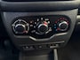 Dacia Dokker 1.2 TCe 10th Anniversary*Trekhaak*Cruise*Airco*2Eigenaar*Park-Sensoren*Bluetooth*NAP*APK