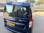 Dacia Dokker 1.2 TCe 10th Anniversary*Trekhaak*Cruise*Airco*2Eigenaar*Park-Sensoren*Bluetooth*NAP*APK