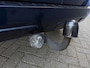 Dacia Dokker 1.2 TCe 10th Anniversary*Trekhaak*Cruise*Airco*2Eigenaar*Park-Sensoren*Bluetooth*NAP*APK