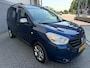 Dacia Dokker 1.2 TCe 10th Anniversary*Trekhaak*Cruise*Airco*2Eigenaar*Park-Sensoren*Bluetooth*NAP*APK