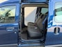 Dacia Dokker 1.2 TCe 10th Anniversary*Trekhaak*Cruise*Airco*2Eigenaar*Park-Sensoren*Bluetooth*NAP*APK