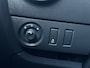 Dacia Dokker 1.2 TCe 10th Anniversary*Trekhaak*Cruise*Airco*2Eigenaar*Park-Sensoren*Bluetooth*NAP*APK