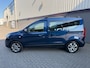 Dacia Dokker 1.2 TCe 10th Anniversary*Trekhaak*Cruise*Airco*2Eigenaar*Park-Sensoren*Bluetooth*NAP*APK