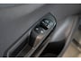 Opel Corsa 1.0 Turbo Color Edition | Camera | Parkeersensoren | Stoel & Stuurverwarming | Bluetooth | DAB | Lichtmetalen velgen |