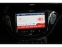 Opel Corsa 1.0 Turbo Color Edition | Camera | Parkeersensoren | Stoel & Stuurverwarming | Bluetooth | DAB | Lichtmetalen velgen |